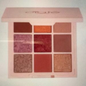 Ciate Trend Edit Palette